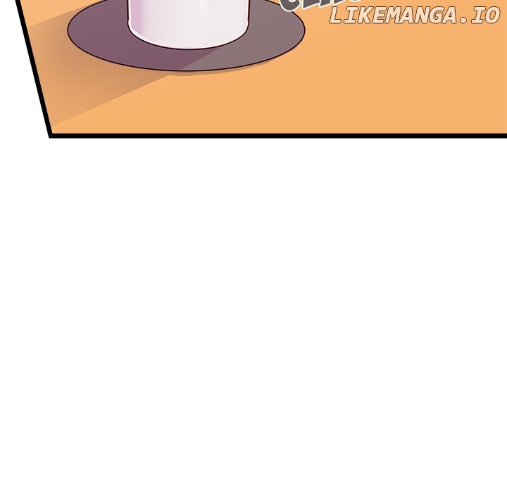 I Choose You! Chapter 100 - page 16