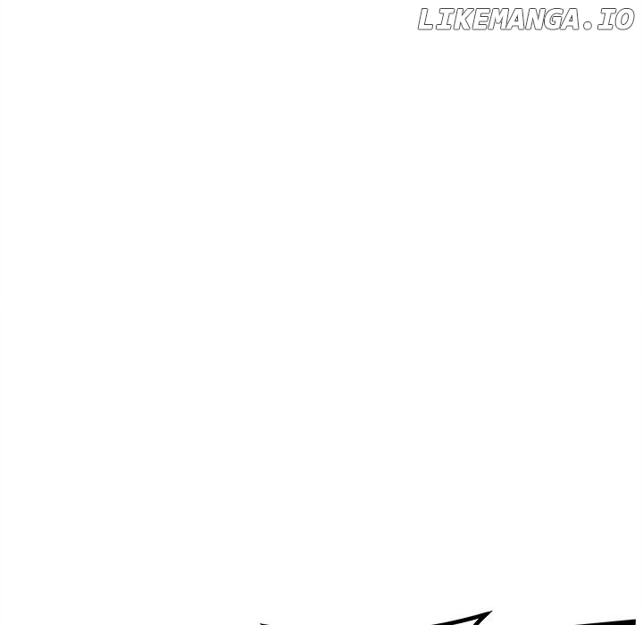 I Choose You! Chapter 100 - page 32