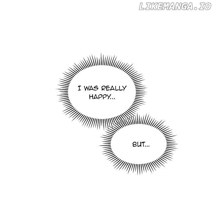 I Choose You! Chapter 100 - page 59