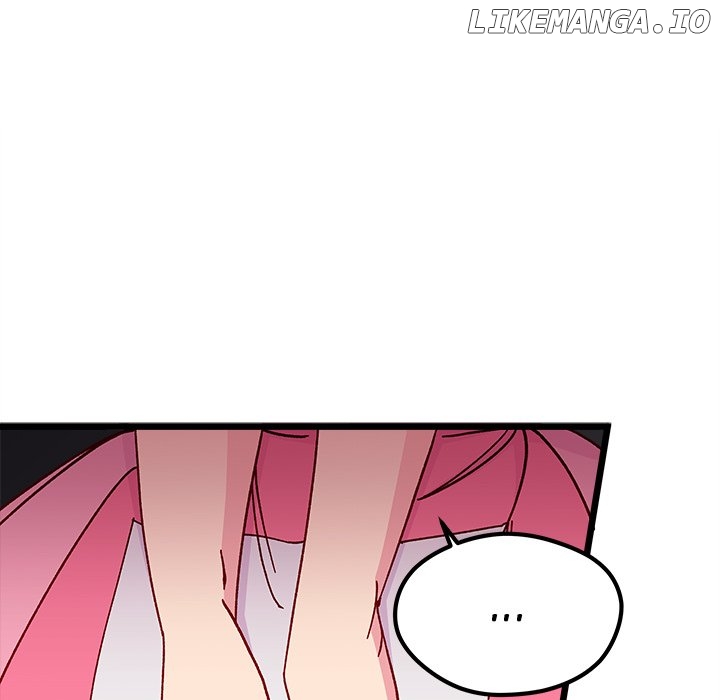 I Choose You! Chapter 100 - page 62
