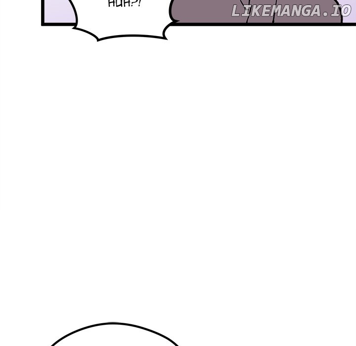 I Choose You! Chapter 100 - page 87