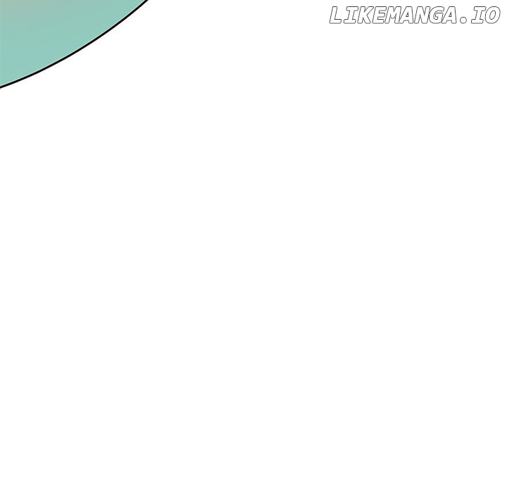 I Choose You! Chapter 87 - page 112