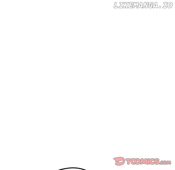 I Choose You! Chapter 87 - page 62