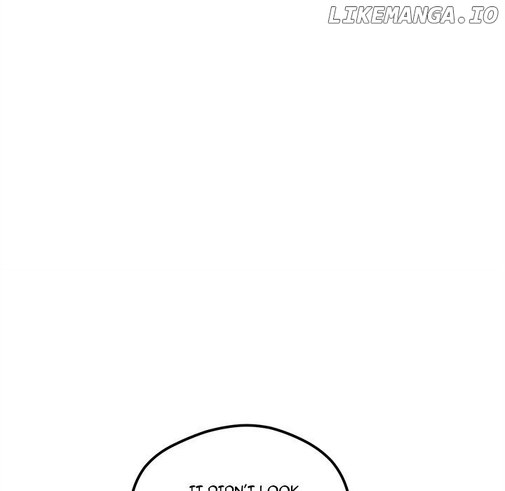 I Choose You! Chapter 87 - page 77