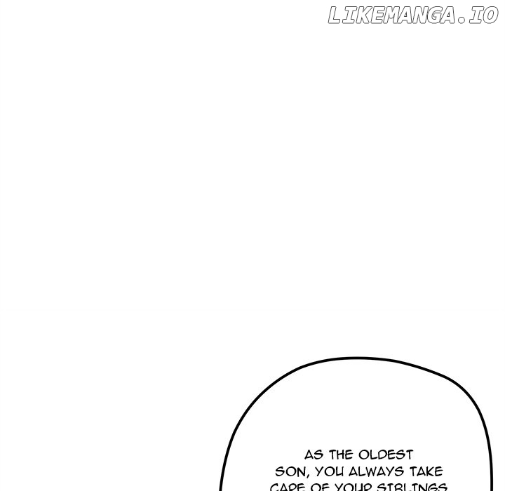 I Choose You! Chapter 87 - page 92