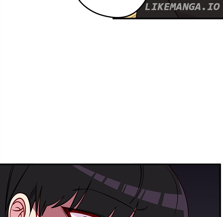 I Choose You! Chapter 50 - page 55