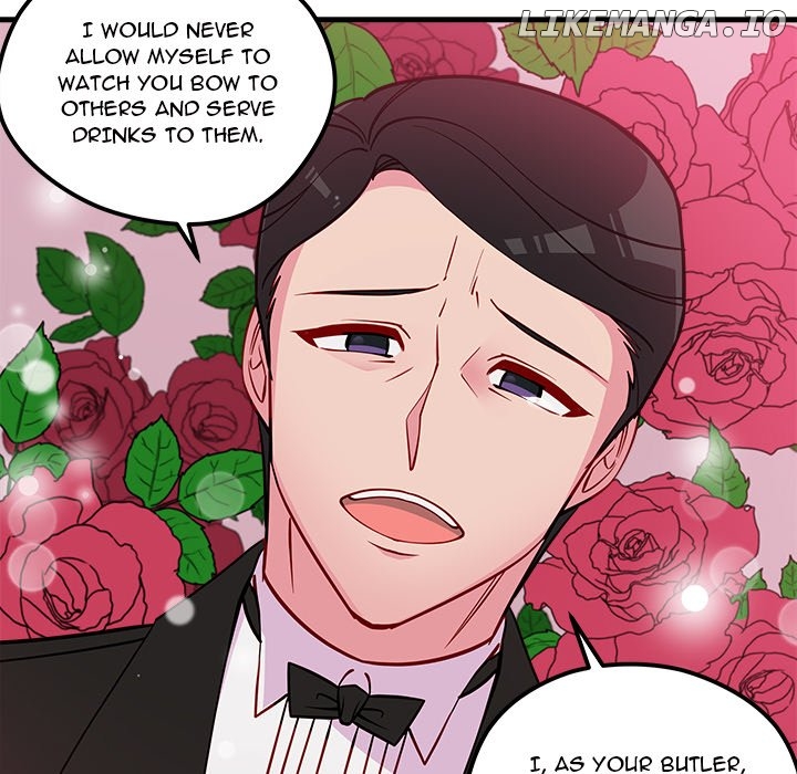 I Choose You! Chapter 50 - page 67