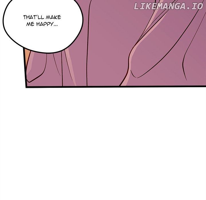 I Choose You! Chapter 77 - page 31