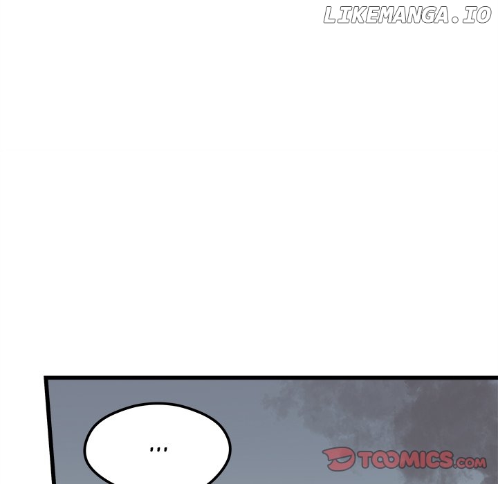 I Choose You! Chapter 77 - page 46