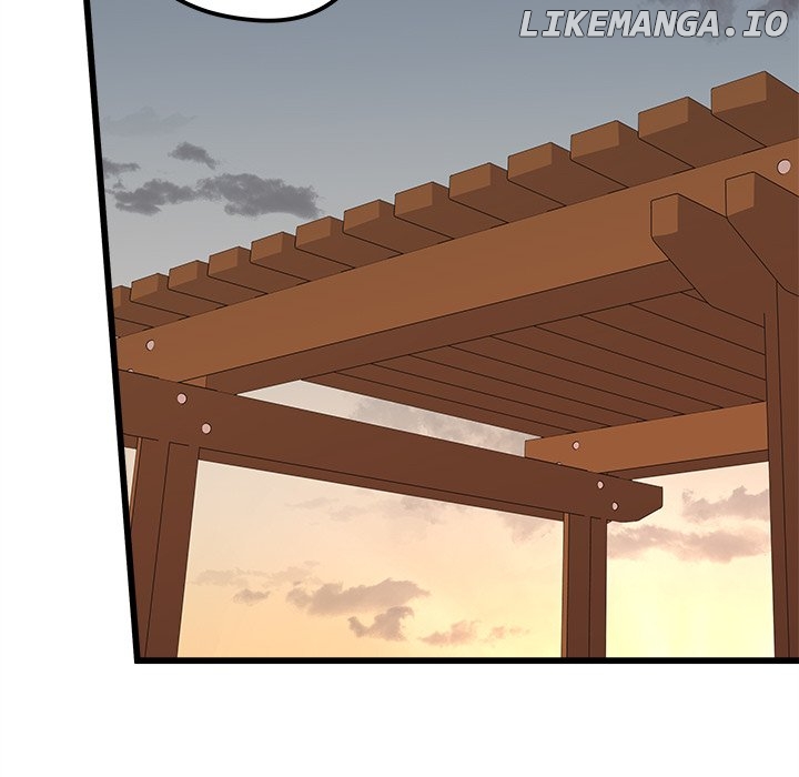 I Choose You! Chapter 77 - page 47