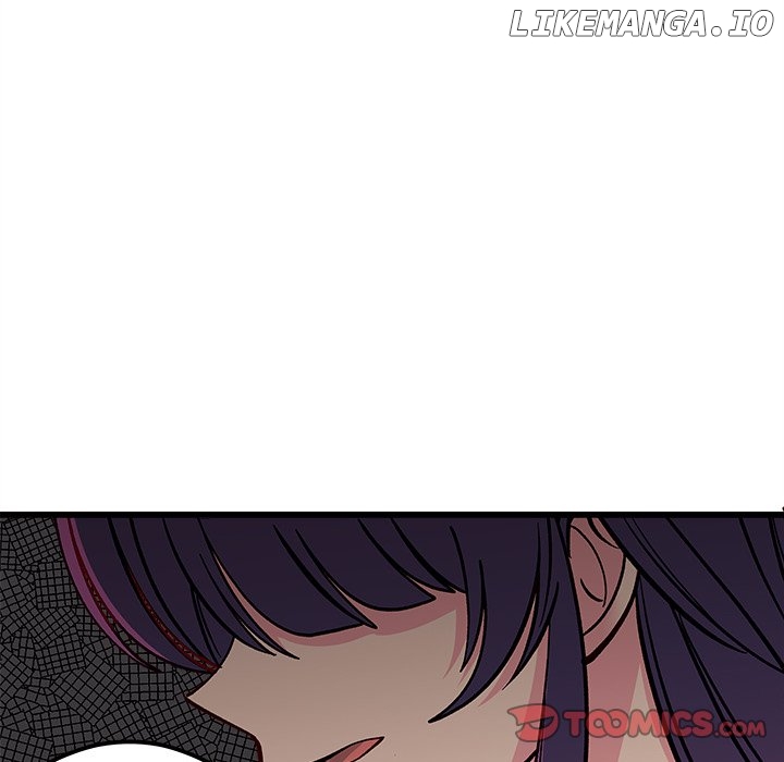 I Choose You! Chapter 77 - page 78