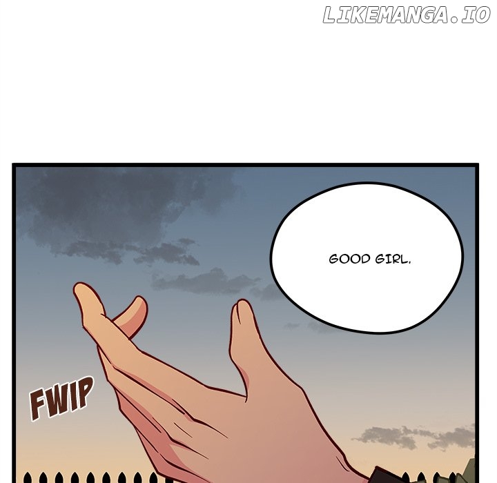 I Choose You! Chapter 77 - page 81