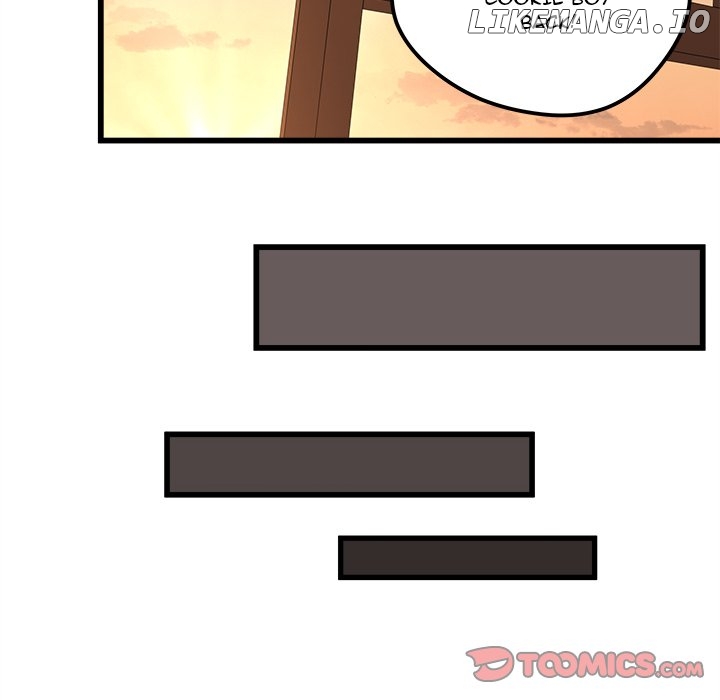 I Choose You! Chapter 77 - page 86