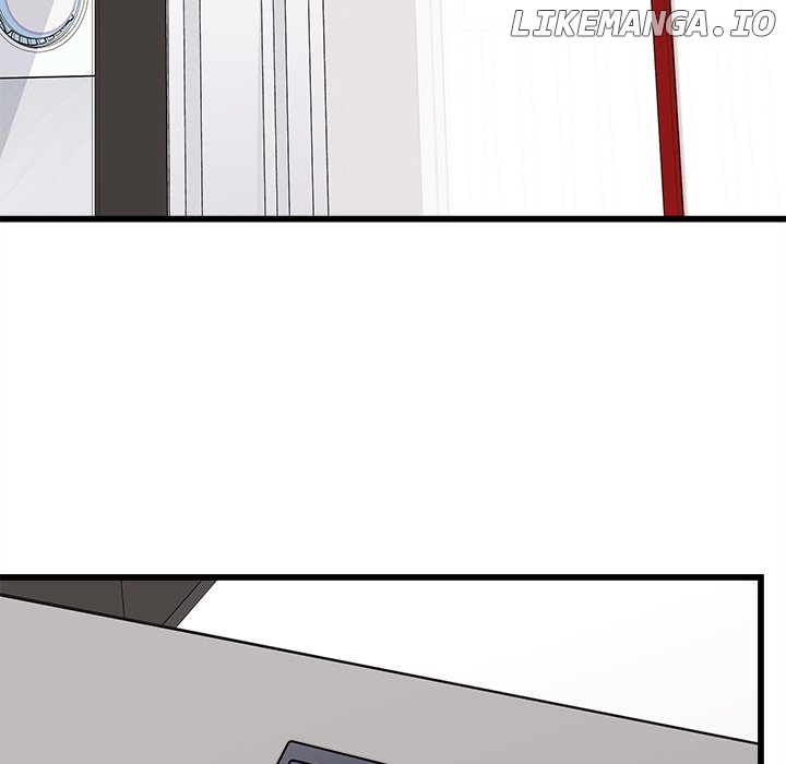 I Choose You! Chapter 77 - page 89