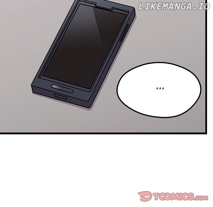 I Choose You! Chapter 77 - page 90