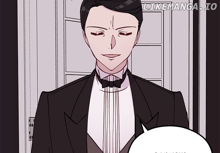 I Choose You! Chapter 78 - page 4