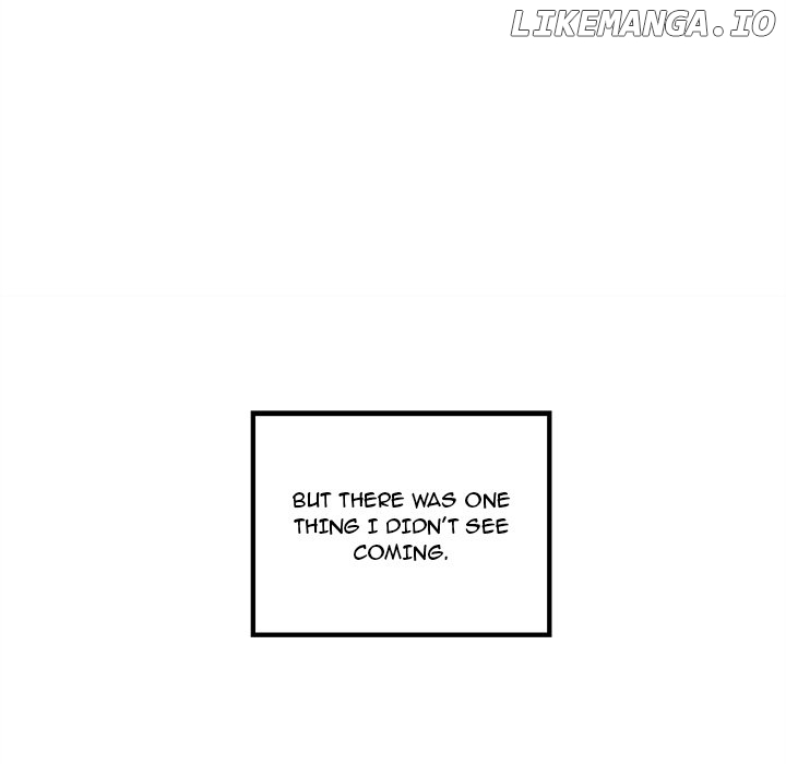 I Choose You! Chapter 78 - page 47