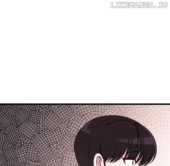 I Choose You! Chapter 78 - page 60