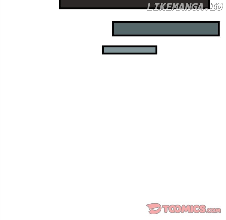I Choose You! Chapter 78 - page 98