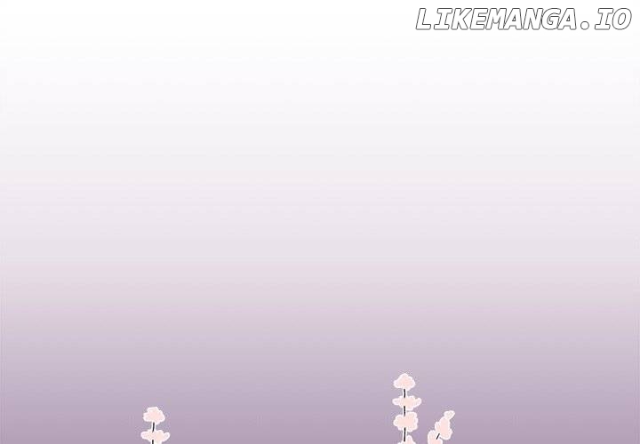 I Choose You! Chapter 40 - page 1