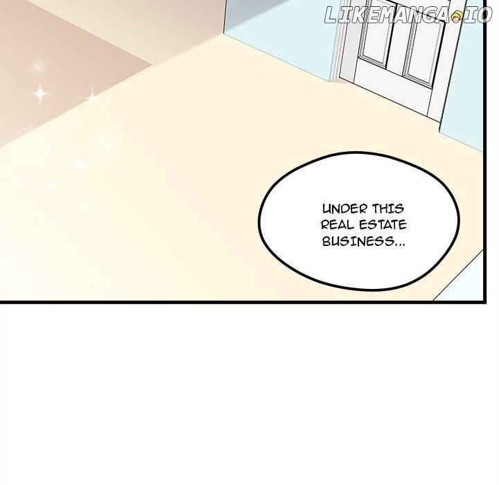 I Choose You! Chapter 40 - page 61