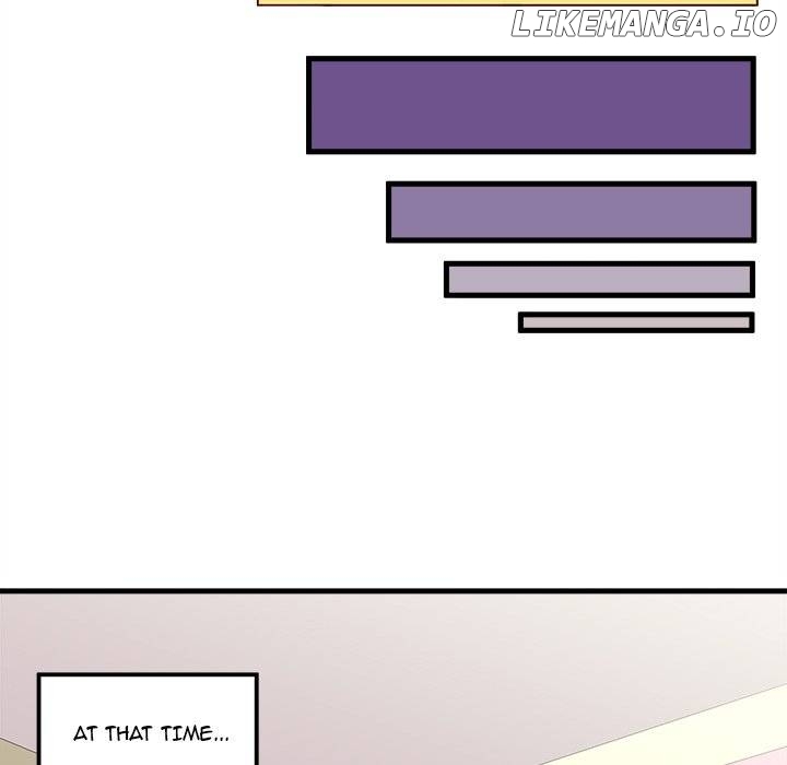 I Choose You! Chapter 40 - page 67