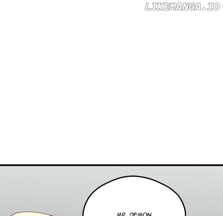 I Choose You! Chapter 40 - page 87