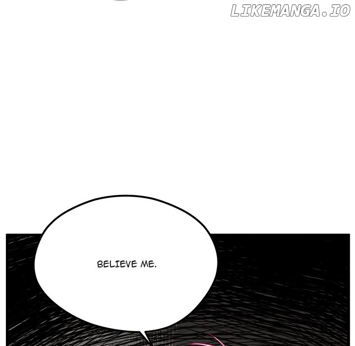 I Choose You! Chapter 79 - page 103