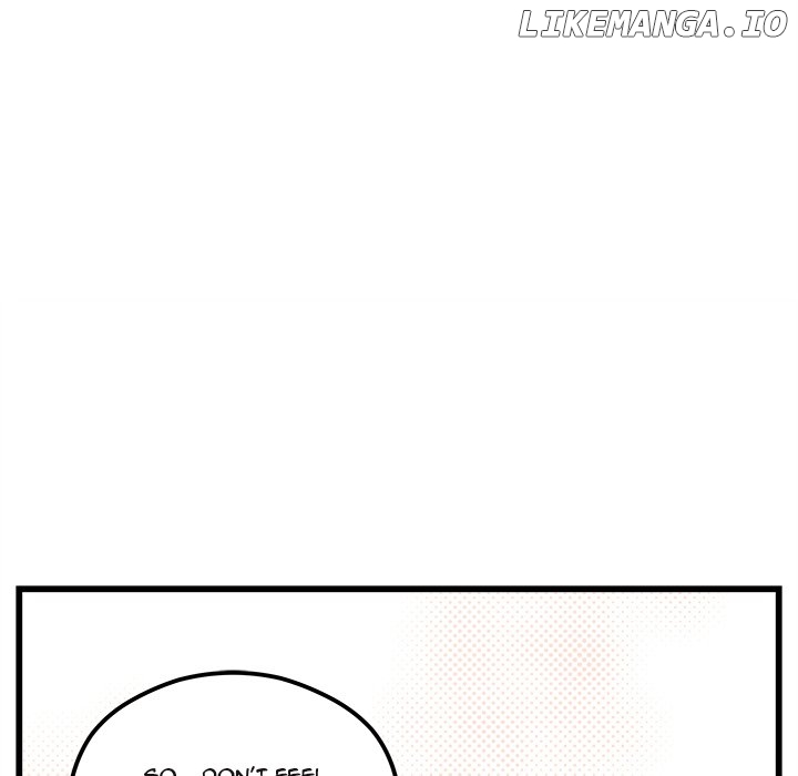 I Choose You! Chapter 79 - page 47