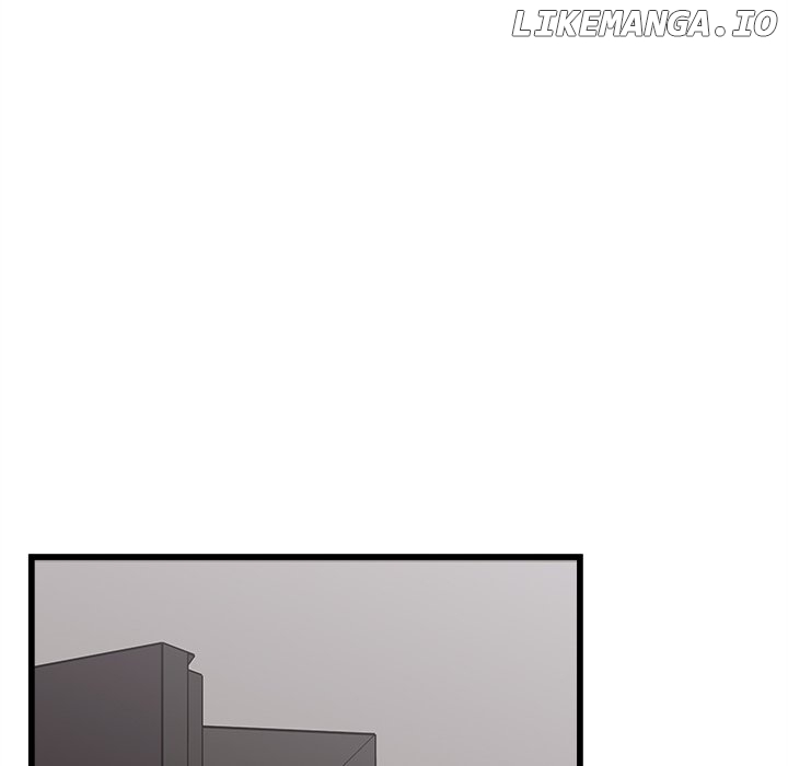 I Choose You! Chapter 79 - page 65