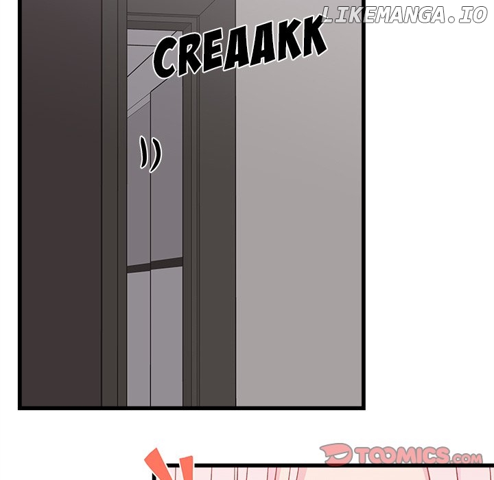 I Choose You! Chapter 79 - page 66