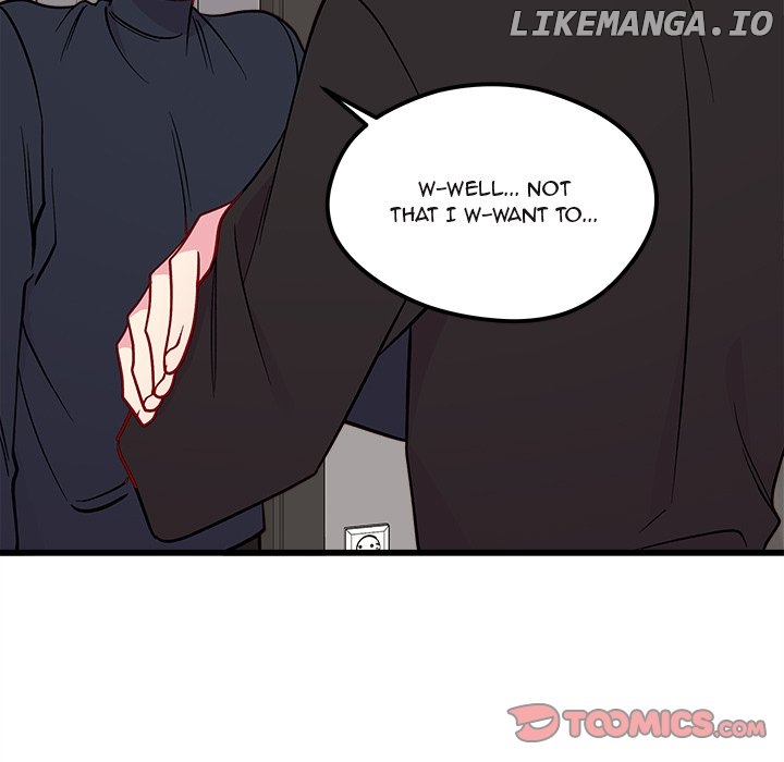 I Choose You! Chapter 79 - page 74