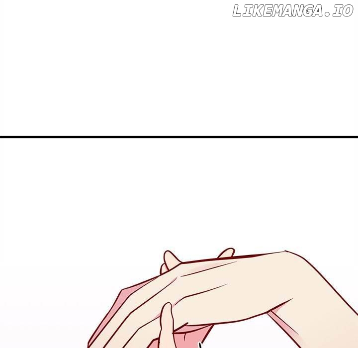 I Choose You! Chapter 42 - page 103