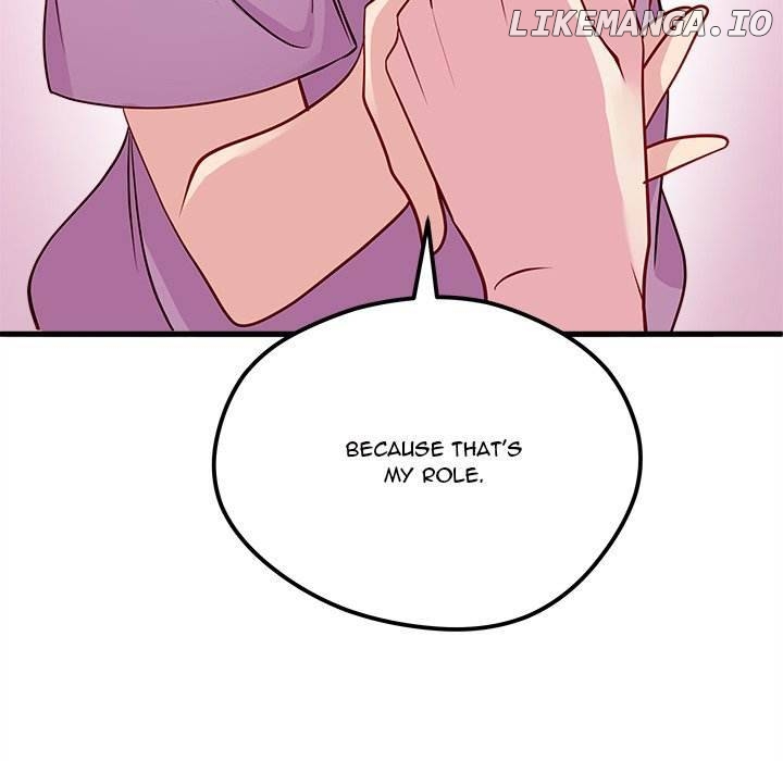 I Choose You! Chapter 42 - page 111