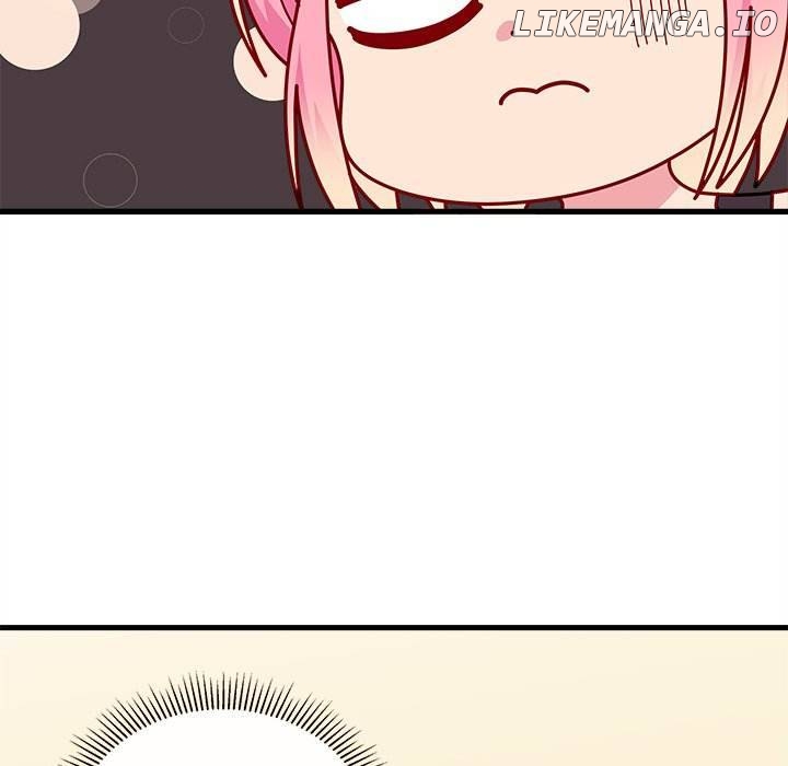 I Choose You! Chapter 42 - page 24