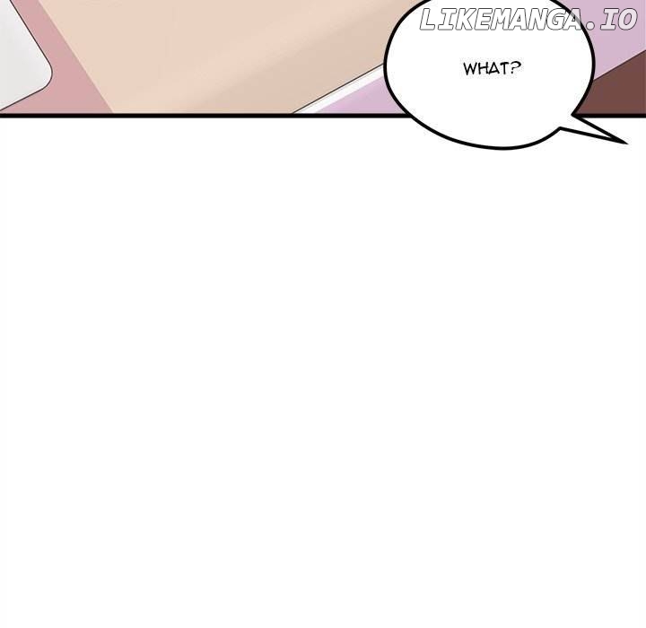 I Choose You! Chapter 42 - page 29