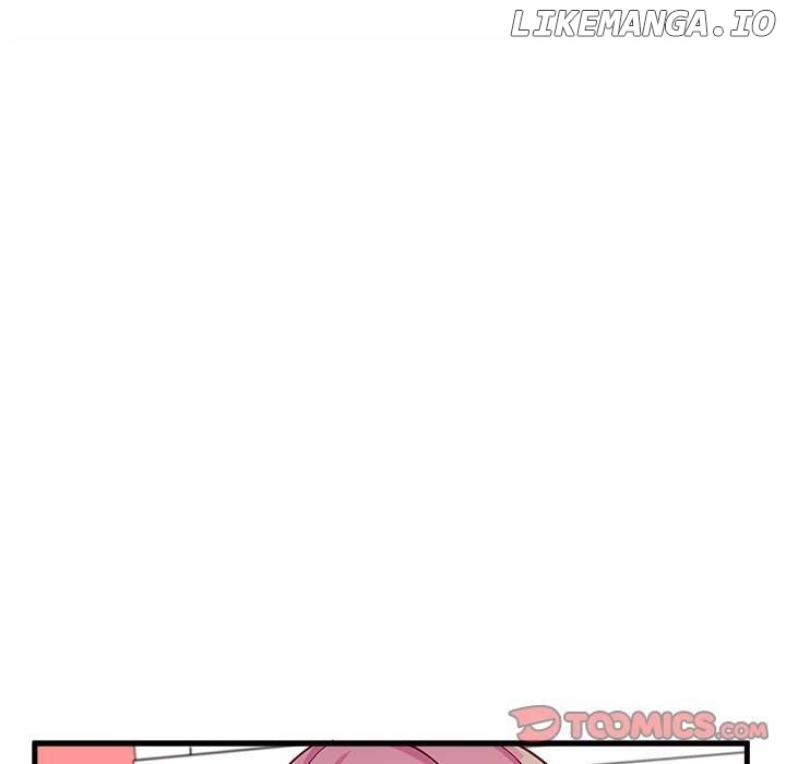 I Choose You! Chapter 42 - page 42