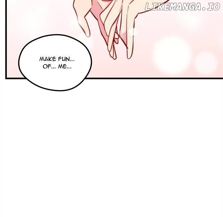 I Choose You! Chapter 42 - page 55