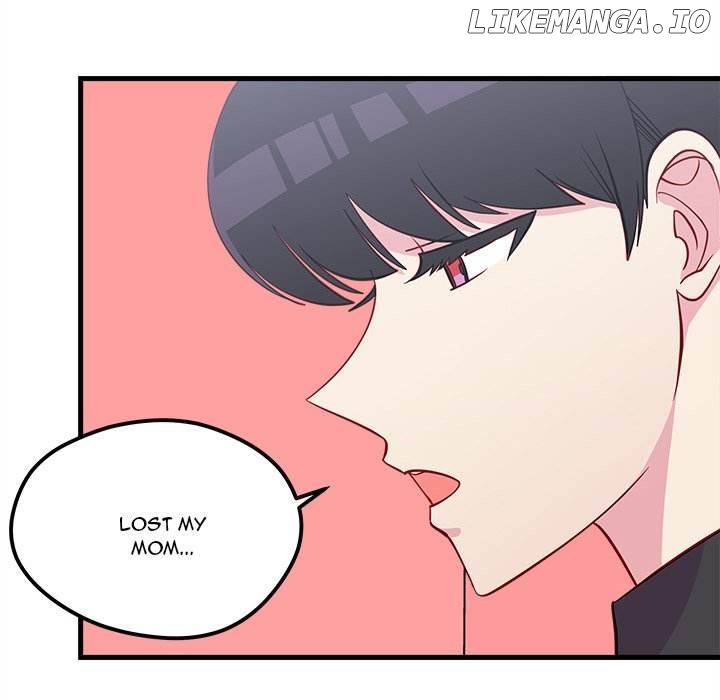 I Choose You! Chapter 42 - page 60