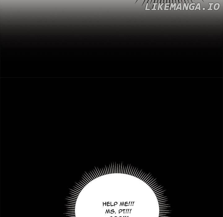 I Choose You! Chapter 42 - page 69
