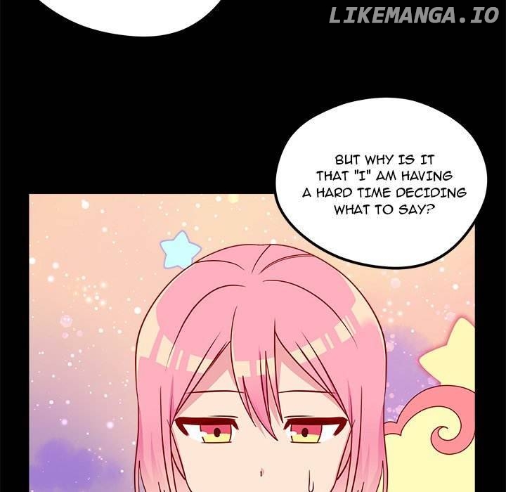 I Choose You! Chapter 42 - page 77