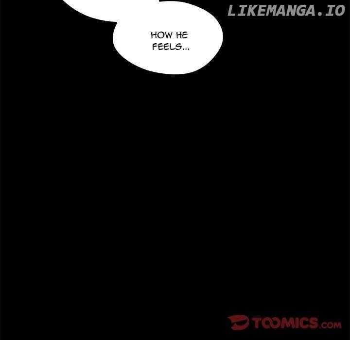 I Choose You! Chapter 42 - page 82