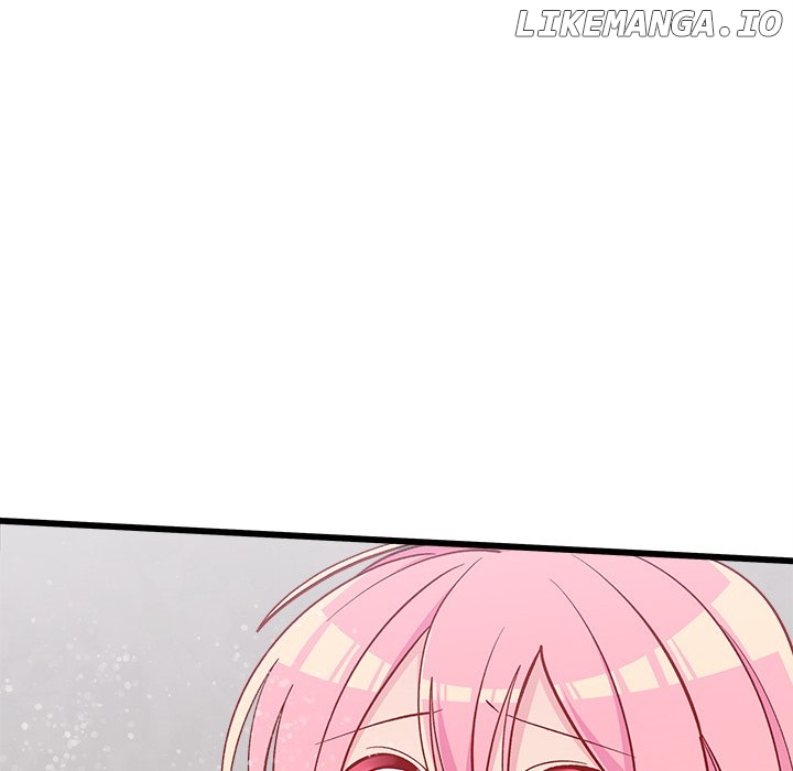 I Choose You! Chapter 81 - page 52