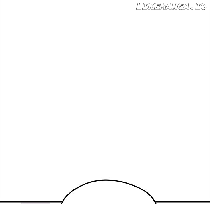I Choose You! Chapter 81 - page 77