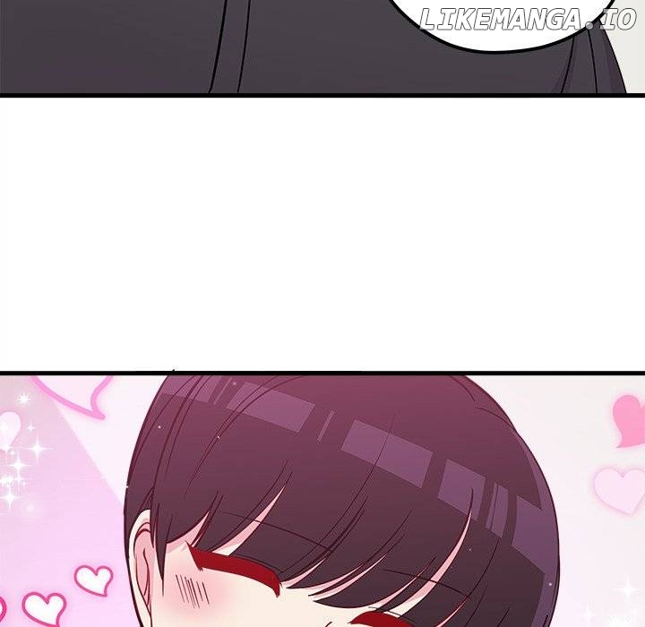 I Choose You! Chapter 43 - page 111