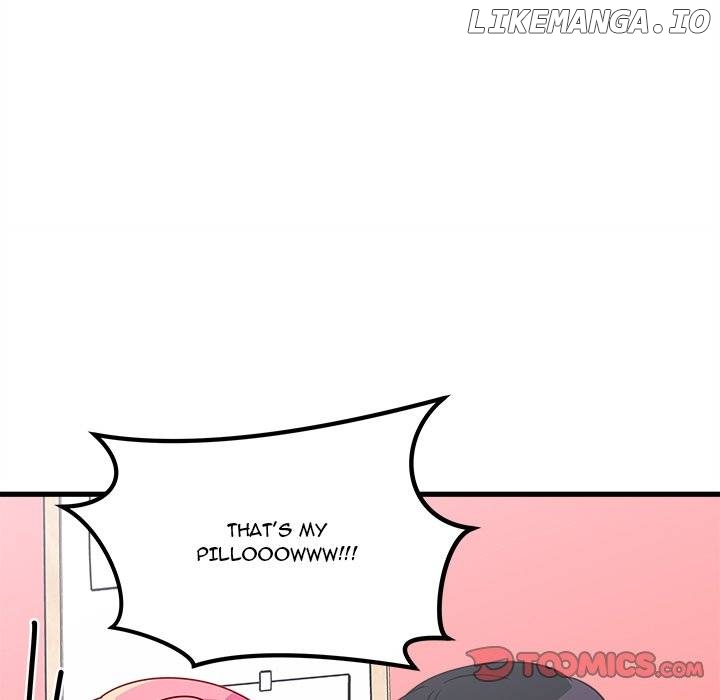 I Choose You! Chapter 43 - page 46
