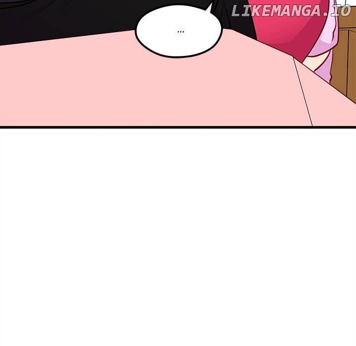 I Choose You! Chapter 43 - page 60
