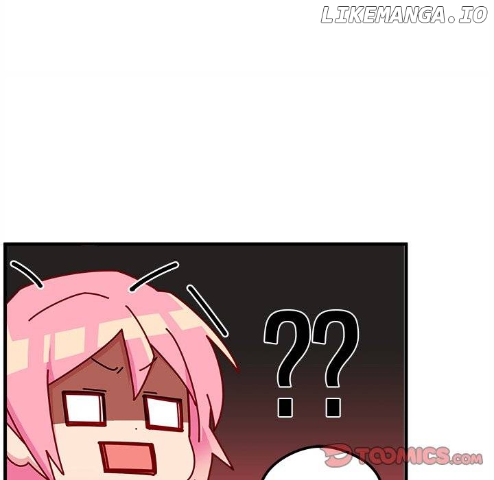 I Choose You! Chapter 43 - page 90
