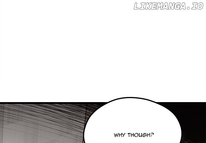 I Choose You! Chapter 82 - page 1