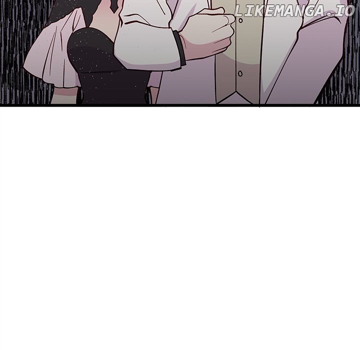 I Choose You! Chapter 82 - page 112